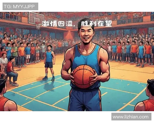 精彩对决：一场扣人心弦的比赛，最终比分揭晓，悬念不断升级至最后时刻