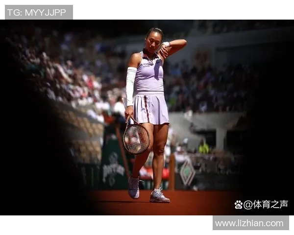 网球赛事激烈争夺全球关注 精彩对决引领运动潮流