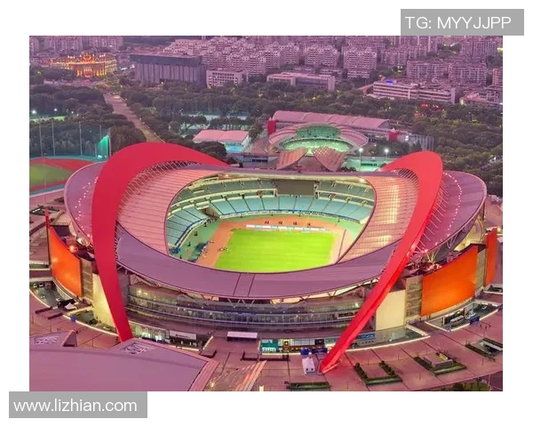 苏超联赛新赛季前瞻：豪强争霸与黑马崛起的精彩故事